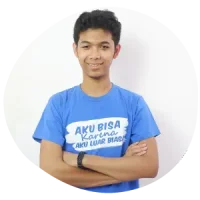 Saka Galih Kanaka - Biologi IPB
