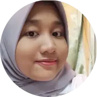 salma iritya
