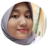 Salma Irtiya Salsabila - Manajemen Industri Jasa Makanan dan Gizi IPB