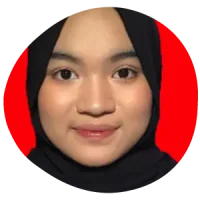 bimbel utbk, bimbel sbmptn, karantina ui, bimbel alumni ui, bimbel masuk ptn, les snbt, Bimbel SIMAK UI, bimbel karantina, Bimbel intensif UTBK, les privat utbk, bimbel snbt, les privat sbmptn, Bimbel Intensif, les sbmptn, bimbel ptn, Bimbel kedokteran online, Bimbel simak ui s2, Bimbel SBMPTN Online, Bimbel Intensif SBMPTN, les privat snbt, supercamp ui, supercamp snbt, karantina utbk, bimbel supercamp, karantina snbt