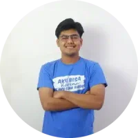 steve nihal