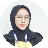 tazkia