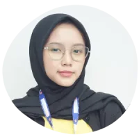 Tazkia Tsabbita - Akuntansi UB