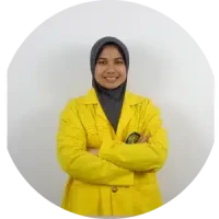 ulya azizah