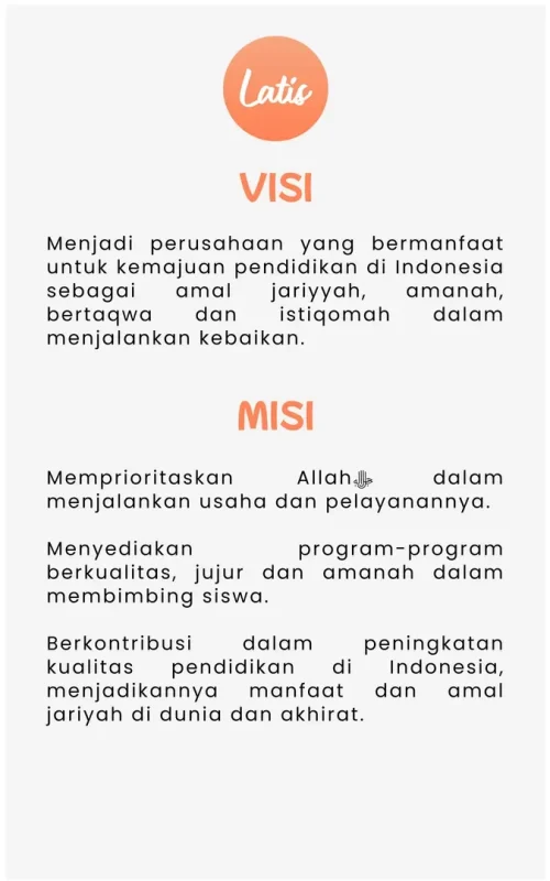 visi_misi