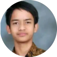 zahran mustaffa