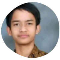 Zahran Musyaffa - Ilmu Komputer UI