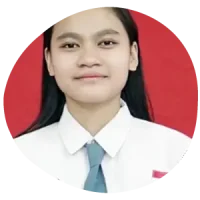 Zivanka Amandine - Ilmu Informasi dan Perpustakaan UNAIR